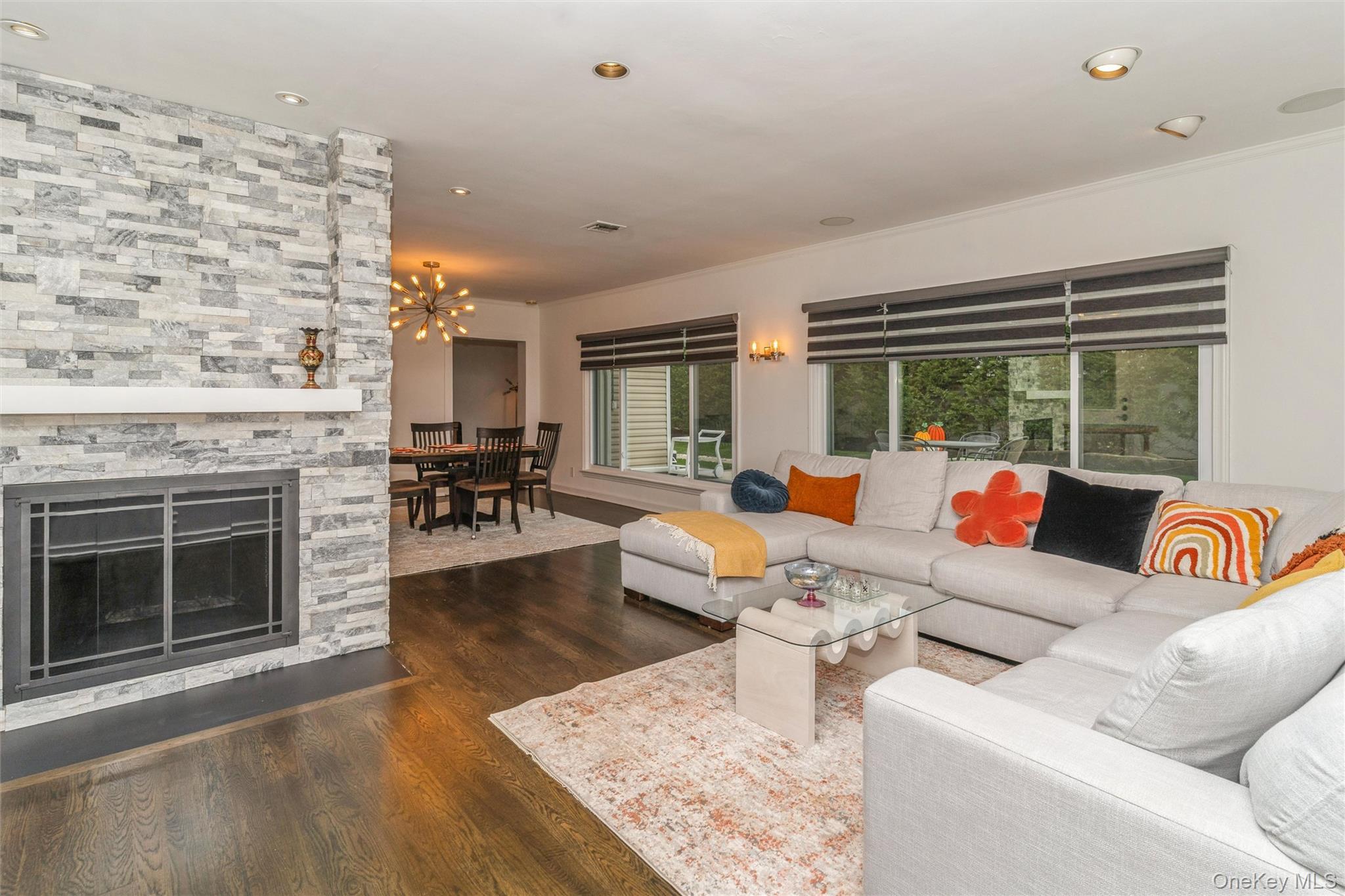 262 Channon Road, Hewlett Harbor, NY 11557