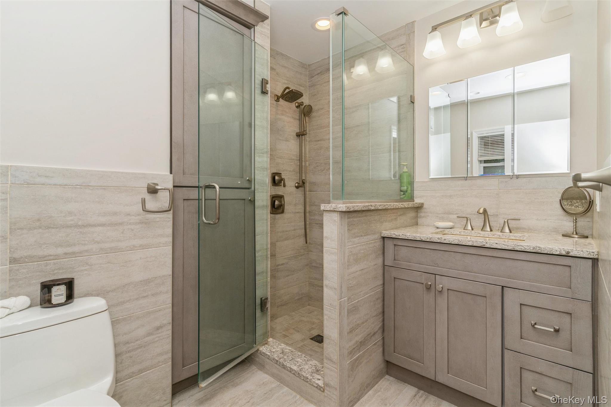 262 Channon Road, Hewlett Harbor, NY 11557