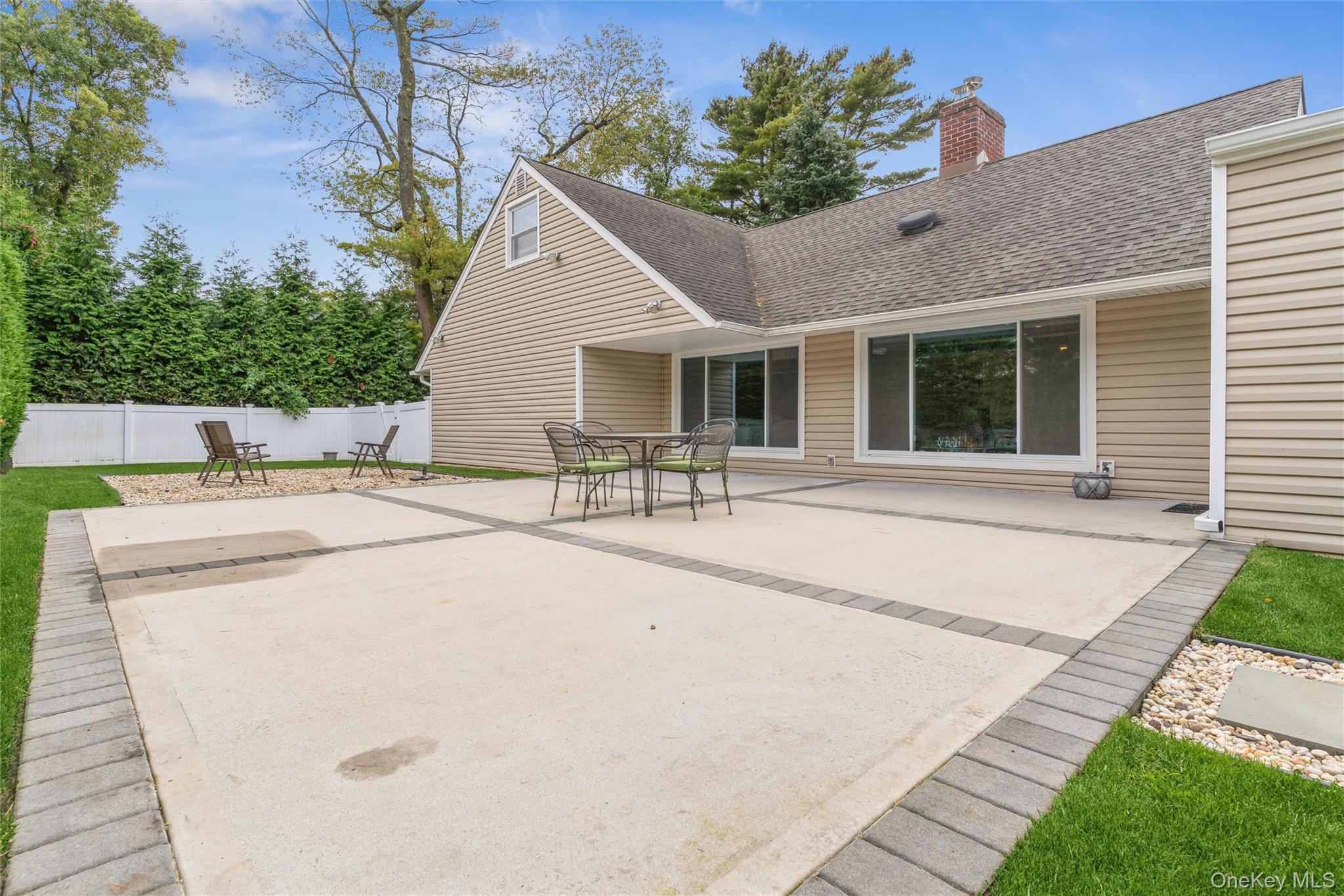 262 Channon Road, Hewlett Harbor, NY 11557