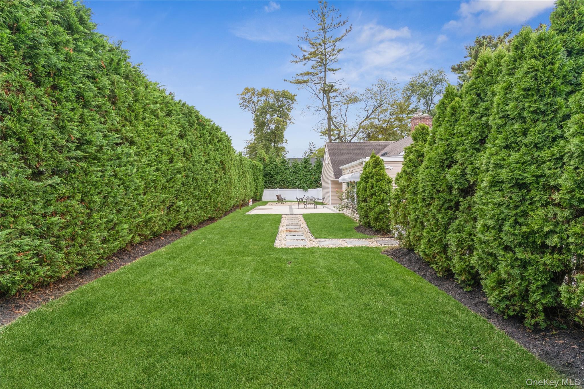 262 Channon Road, Hewlett Harbor, NY 11557