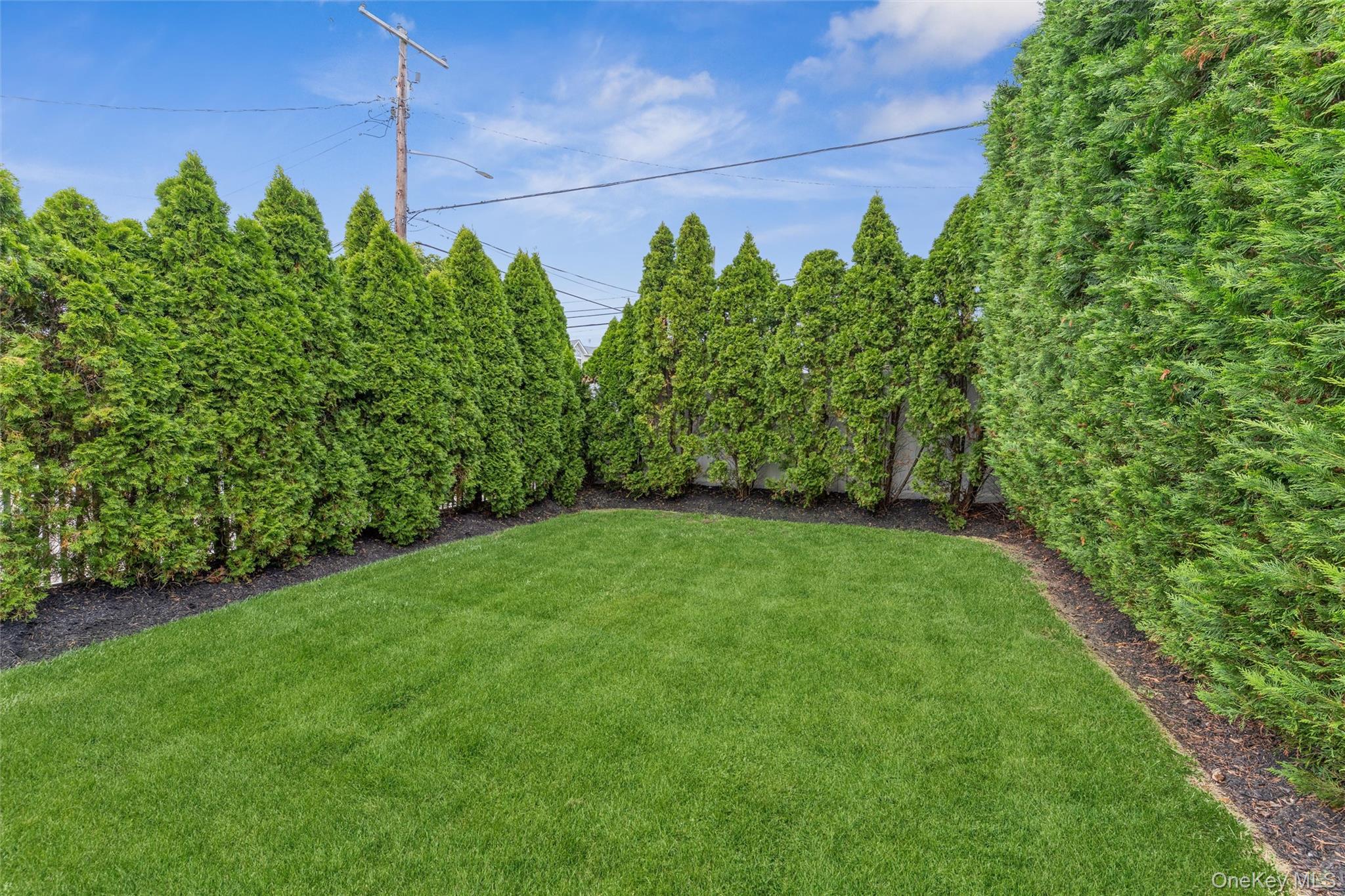 262 Channon Road, Hewlett Harbor, NY 11557