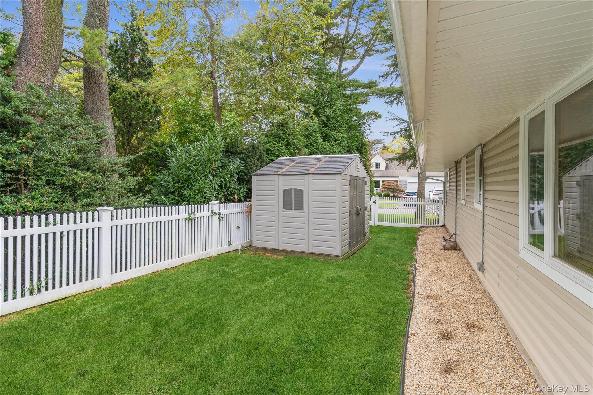 262 Channon Road, Hewlett Harbor, NY 11557