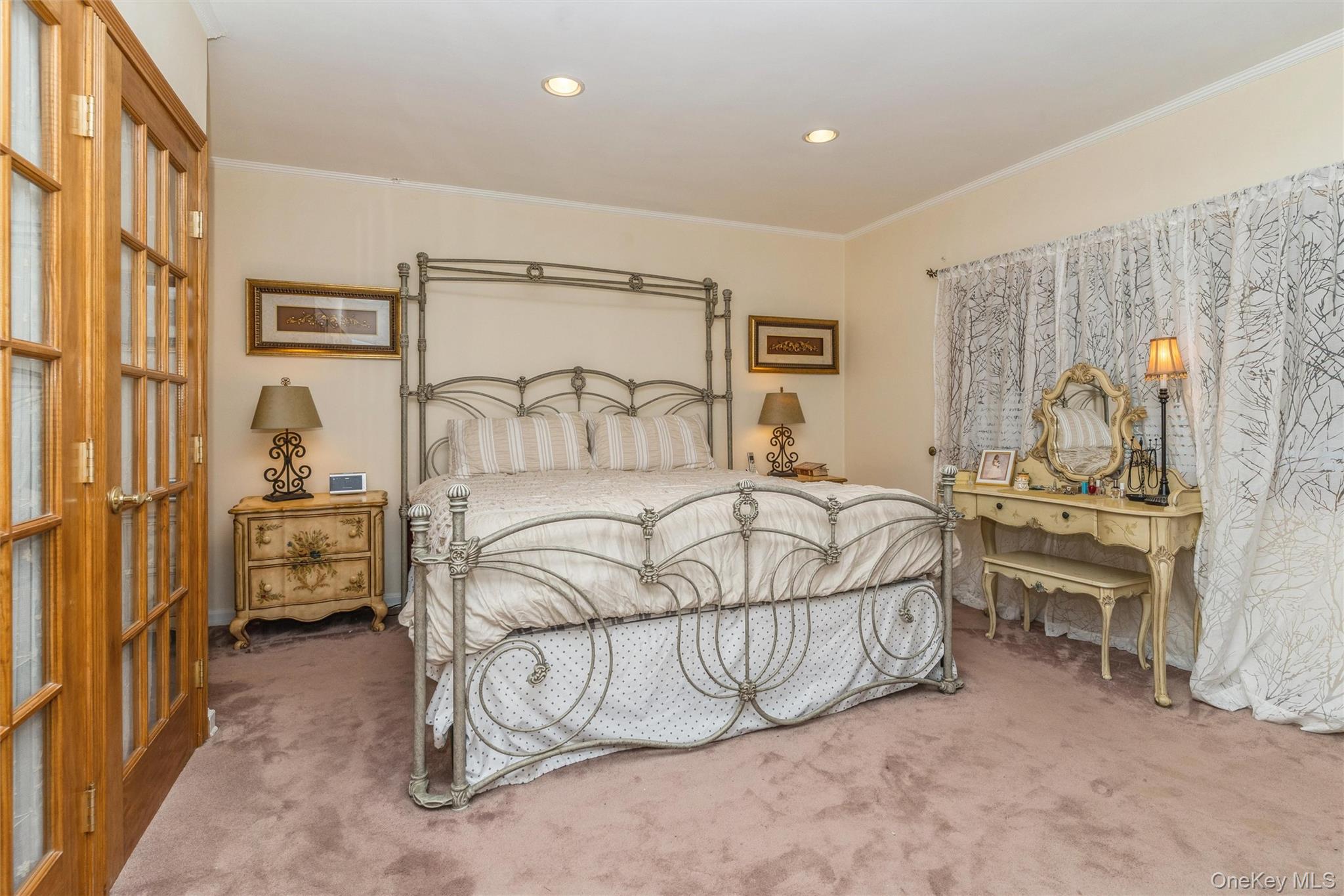 262 Channon Road, Hewlett Harbor, NY 11557