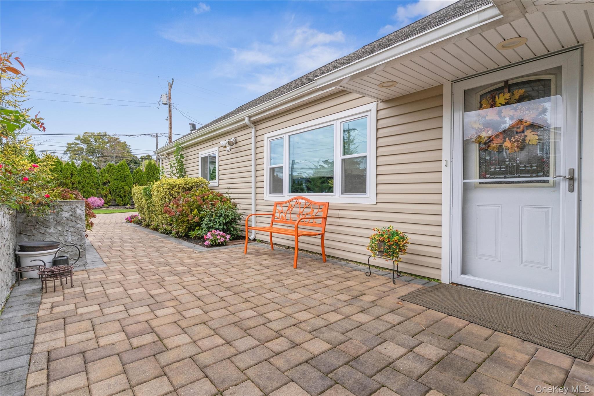 262 Channon Road, Hewlett Harbor, NY 11557