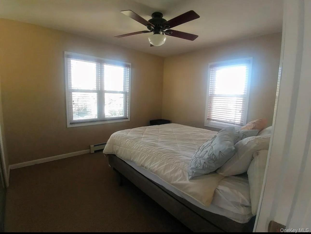 60 Monroe Street, Lynbrook, NY 11563