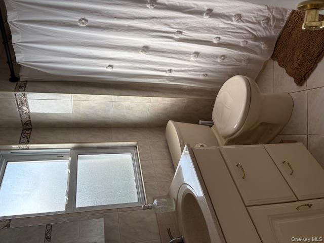 60 Monroe Street, Lynbrook, NY 11563