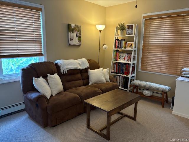 60 Monroe Street, Lynbrook, NY 11563