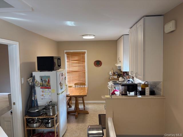 60 Monroe Street, Lynbrook, NY 11563