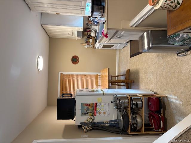 60 Monroe Street, Lynbrook, NY 11563