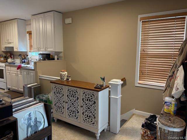 60 Monroe Street, Lynbrook, NY 11563