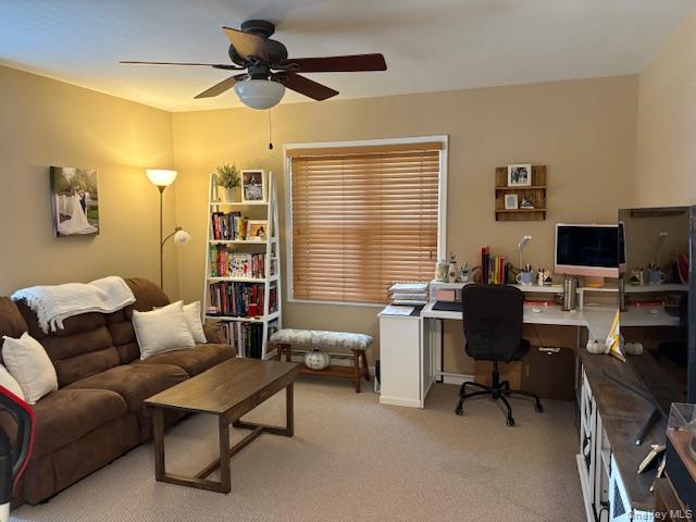 60 Monroe Street, Lynbrook, NY 11563