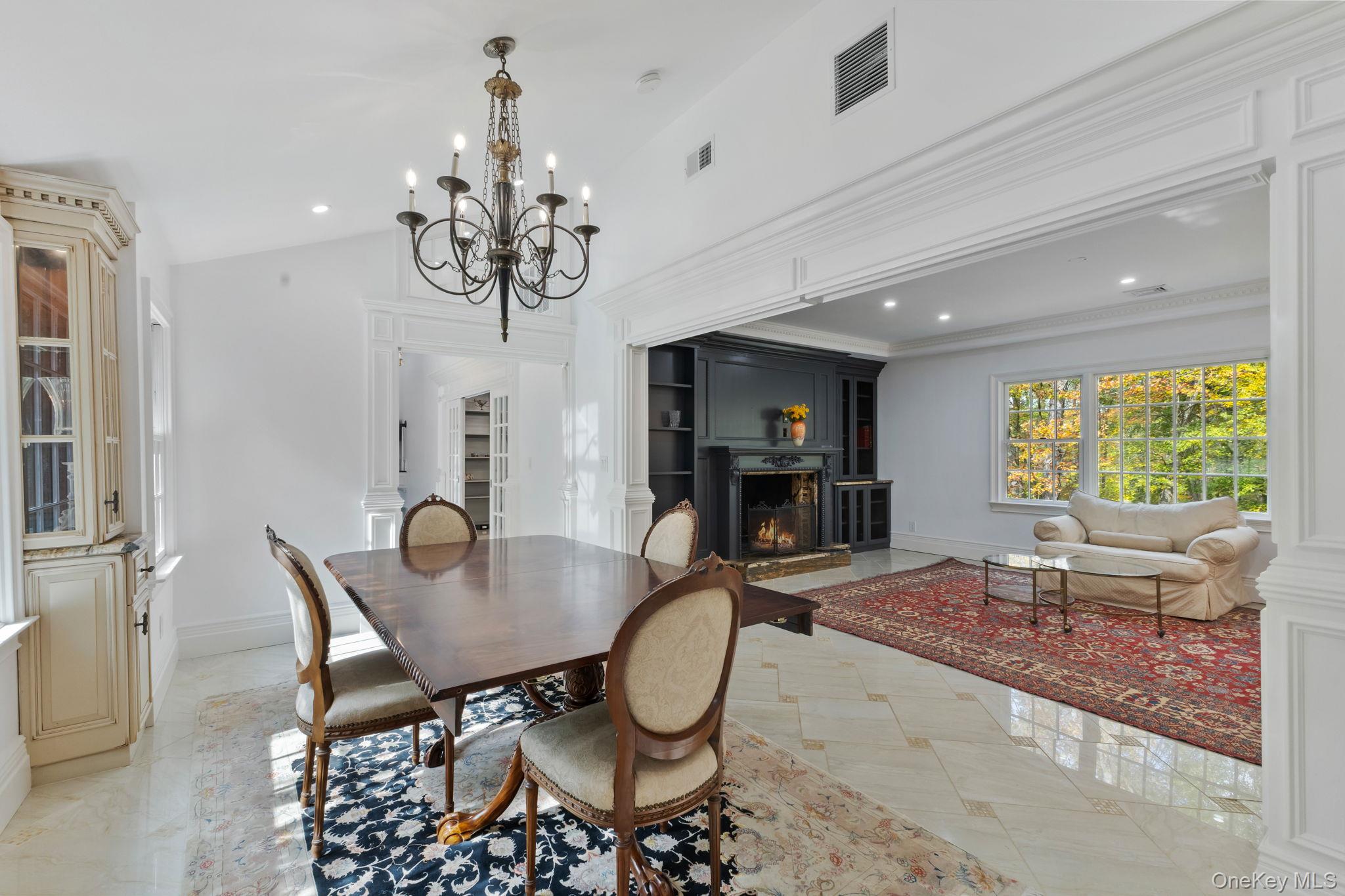 675 Quaker Road, Chappaqua, NY 10514