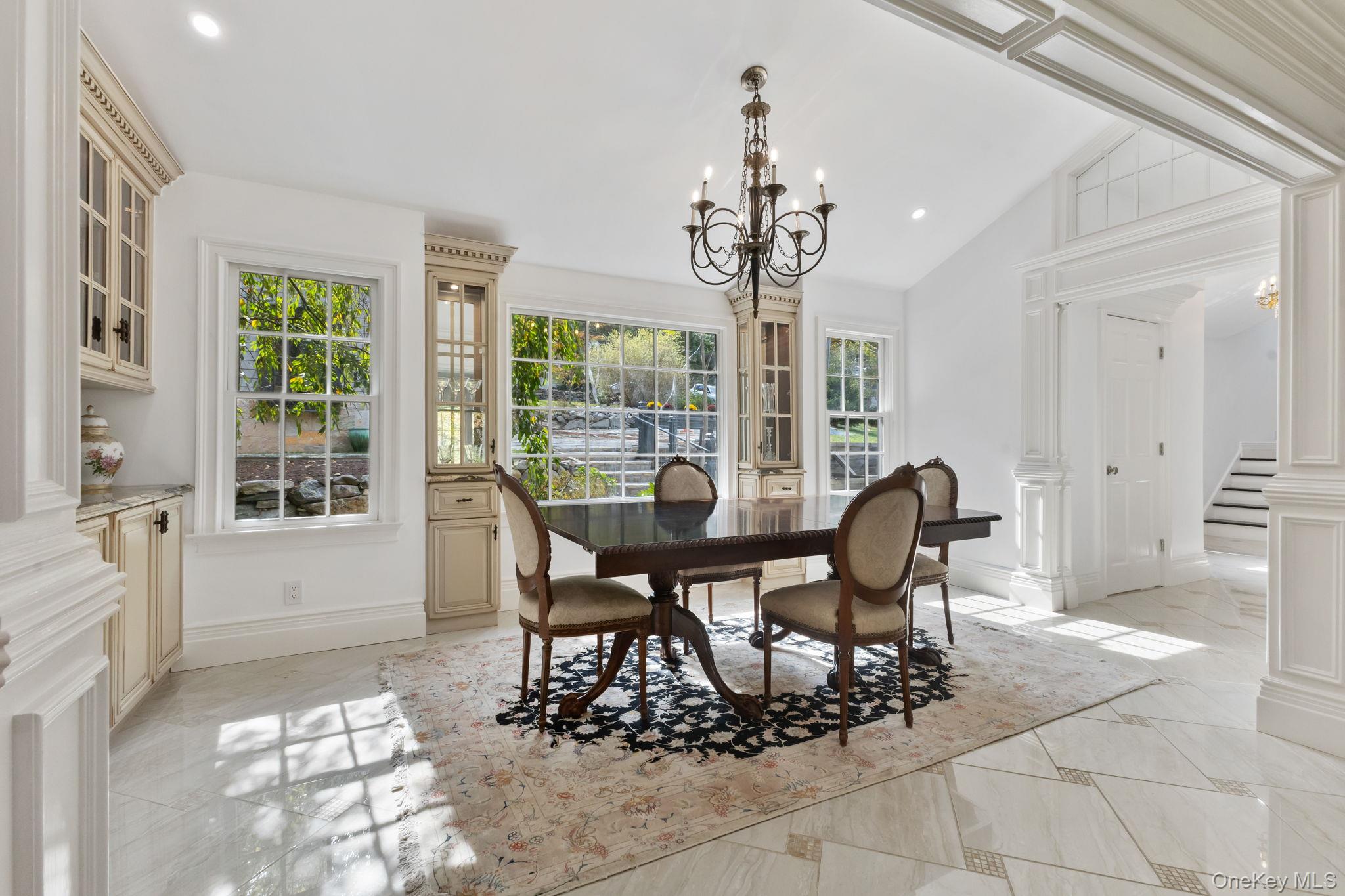 675 Quaker Road, Chappaqua, NY 10514