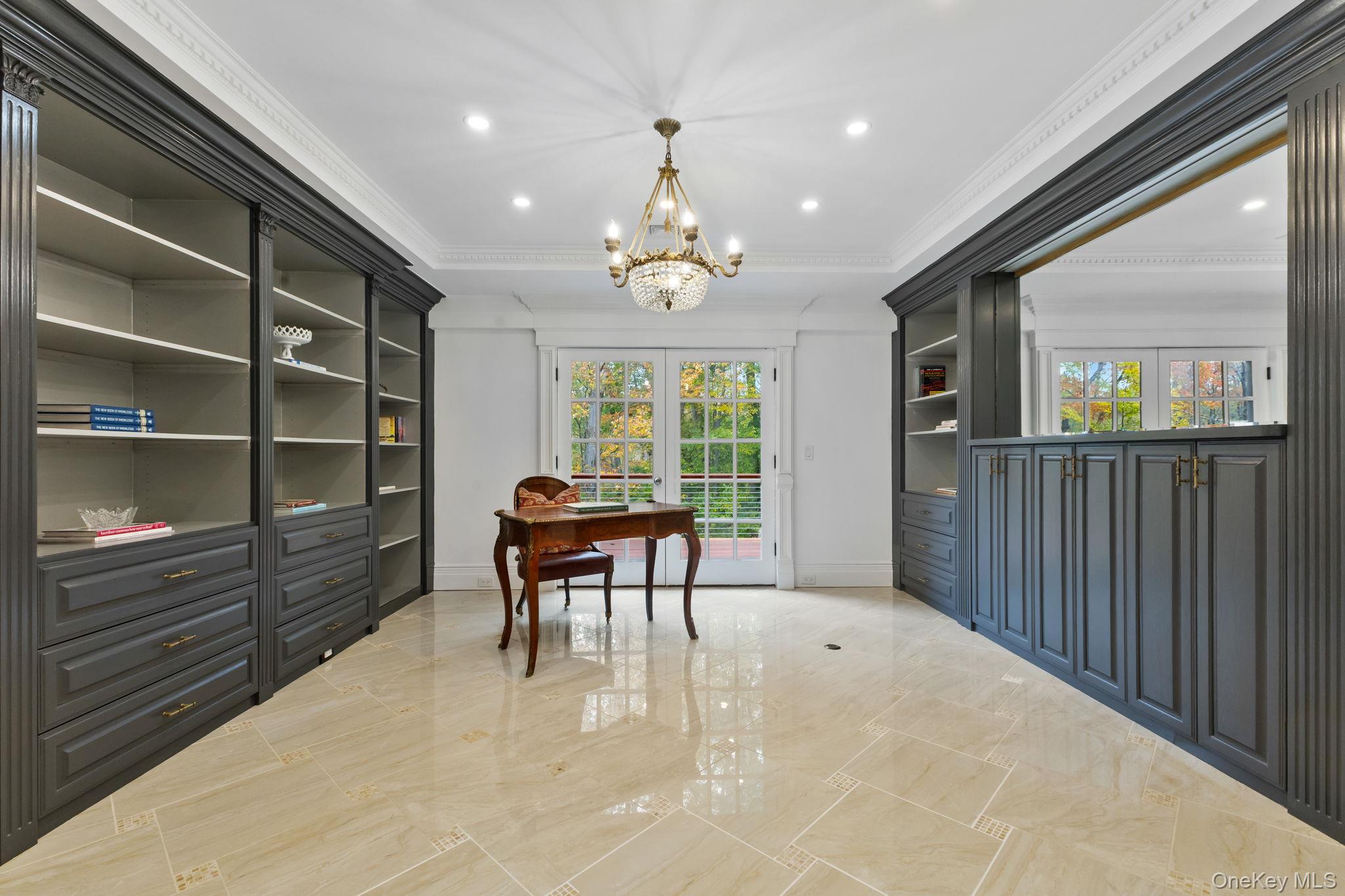 675 Quaker Road, Chappaqua, NY 10514