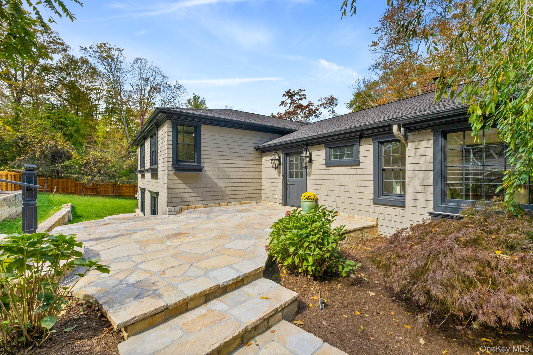 675 Quaker Road, Chappaqua, NY 10514