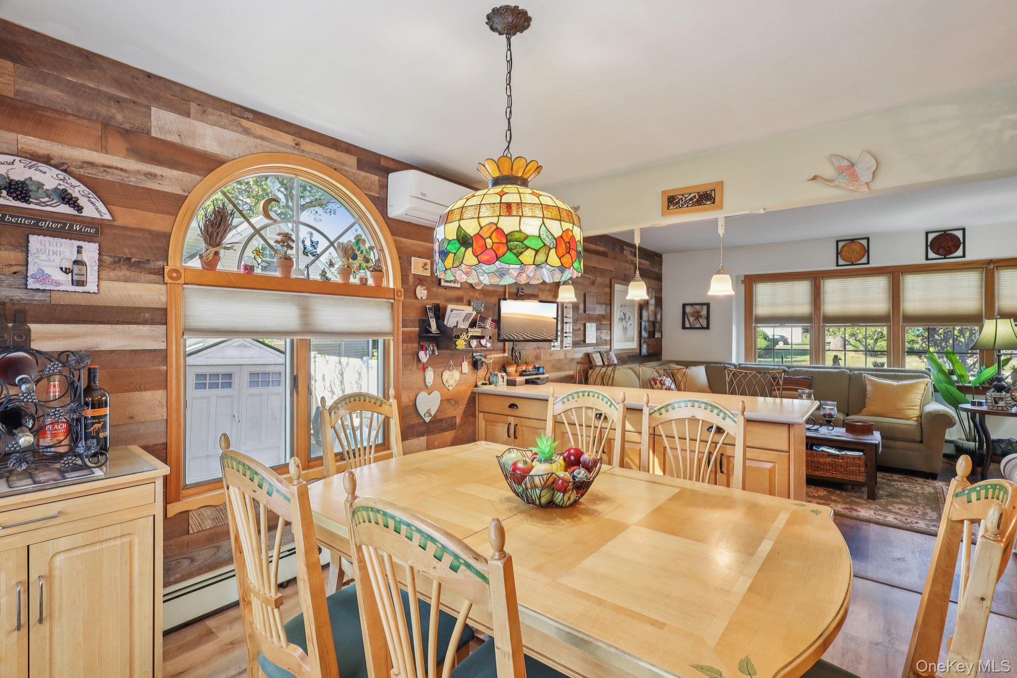 170 Melville Road, Huntington Station, NY 11746