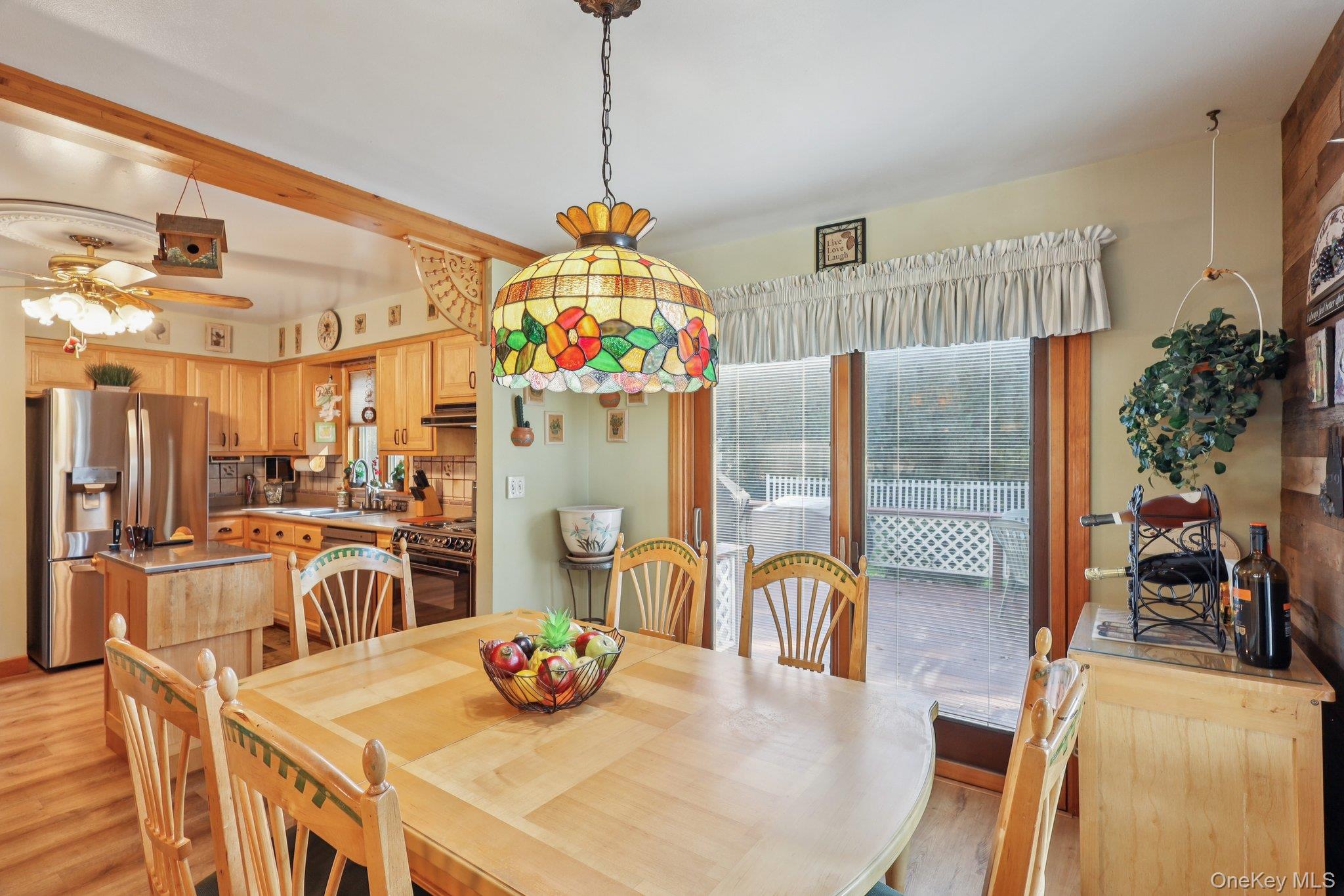 170 Melville Road, Huntington Station, NY 11746