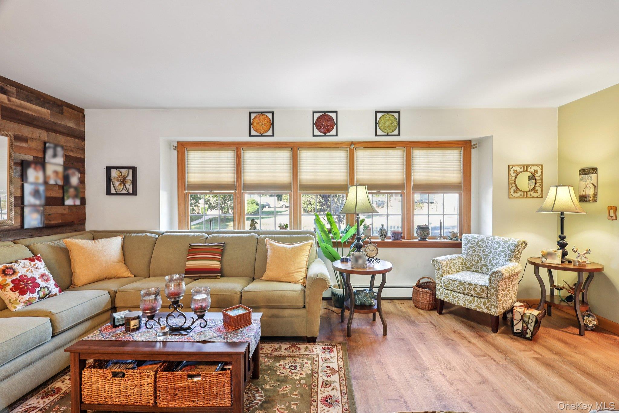 170 Melville Road, Huntington Station, NY 11746