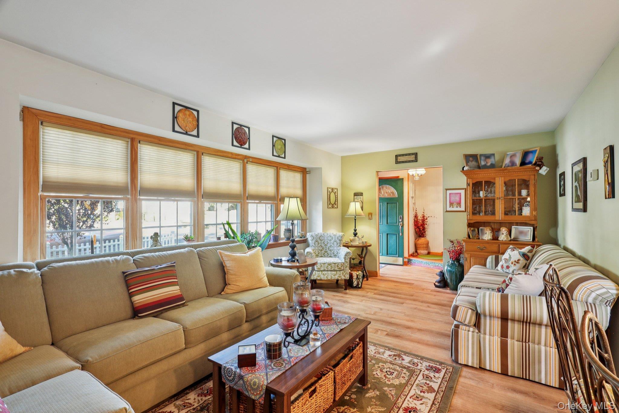 170 Melville Road, Huntington Station, NY 11746