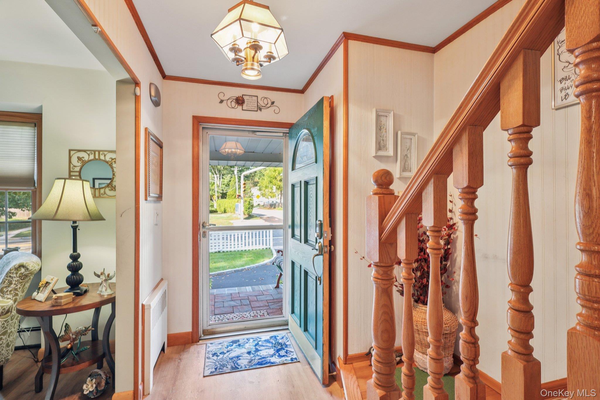 170 Melville Road, Huntington Station, NY 11746