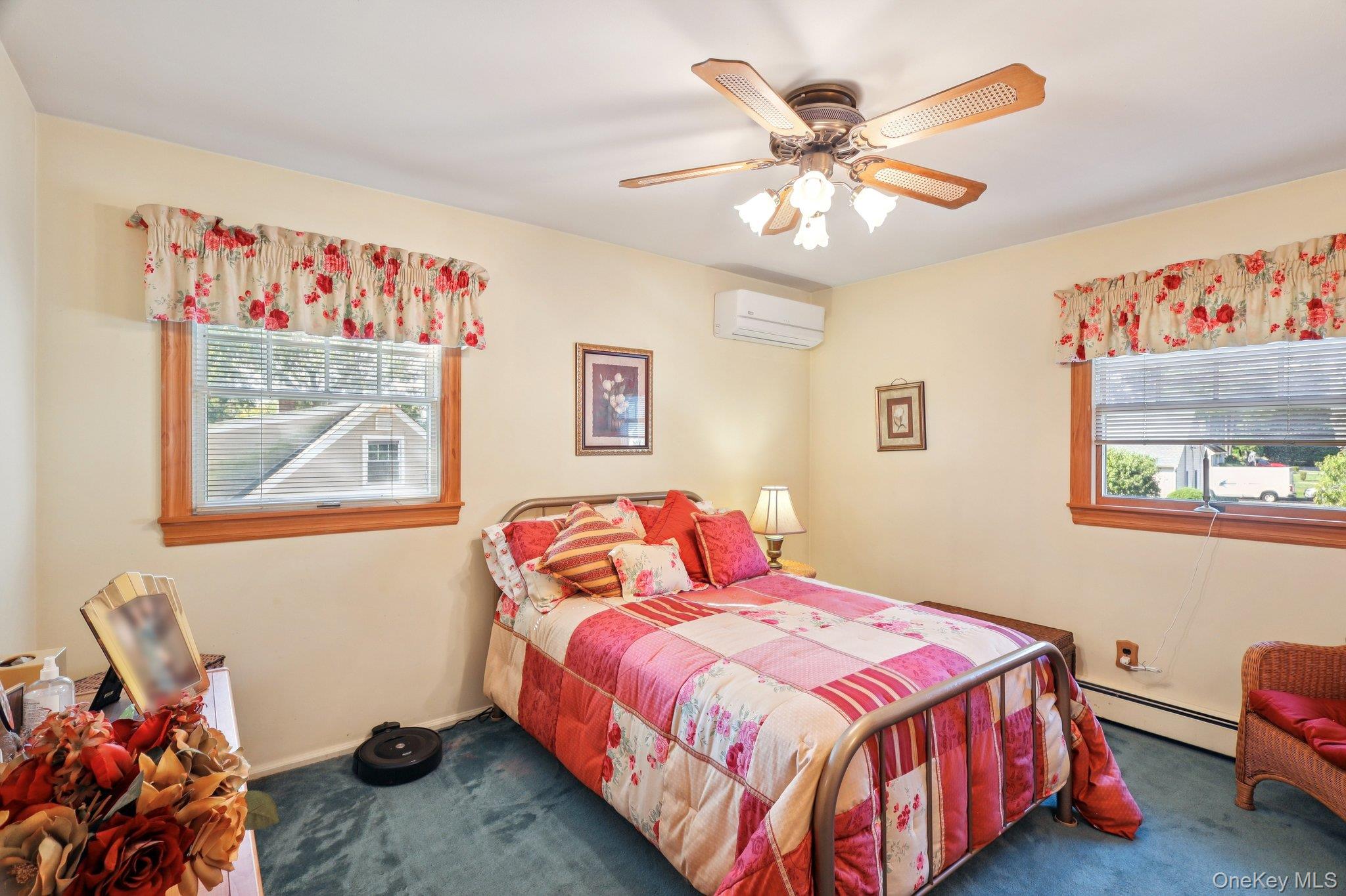 170 Melville Road, Huntington Station, NY 11746