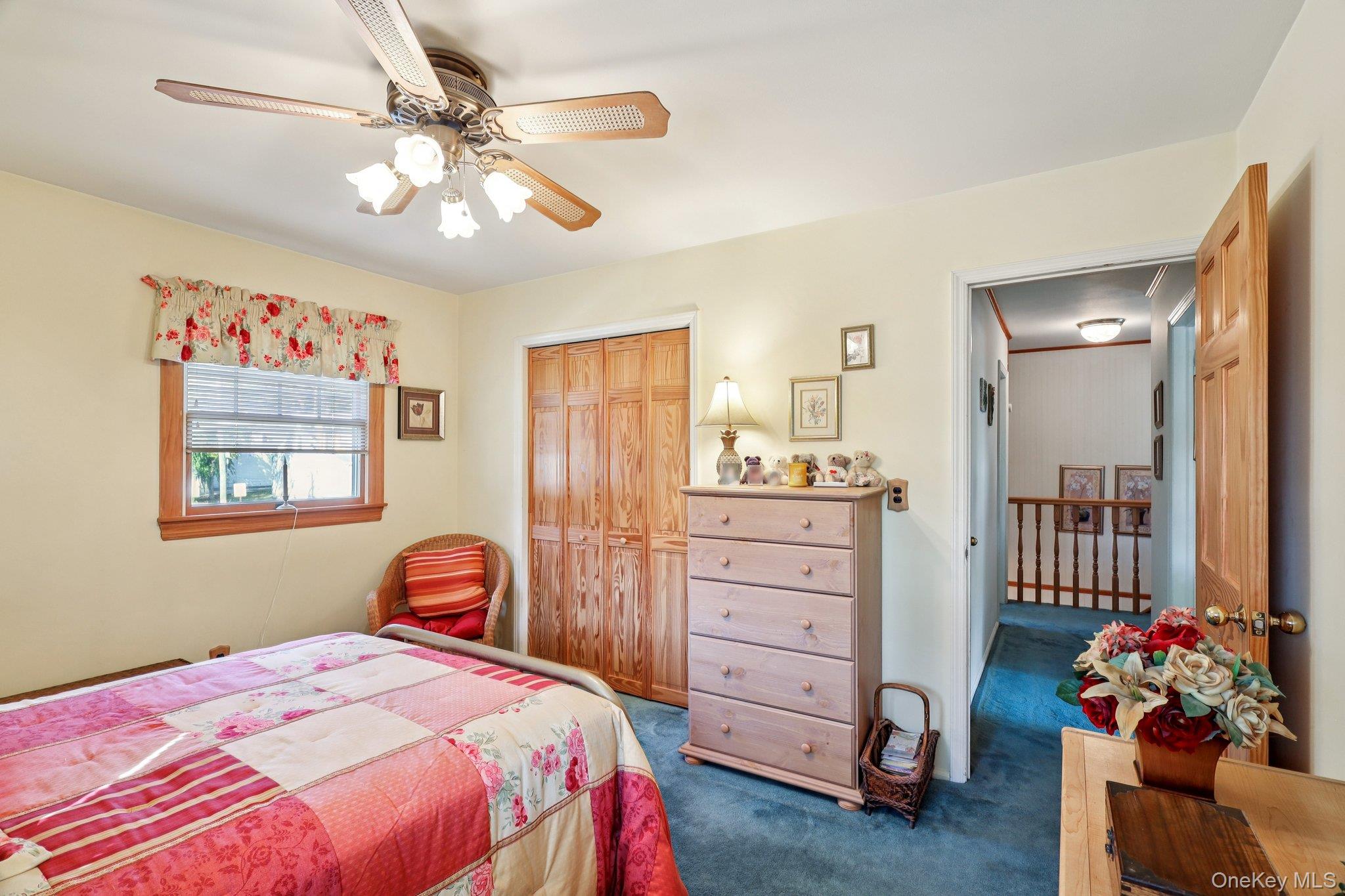 170 Melville Road, Huntington Station, NY 11746