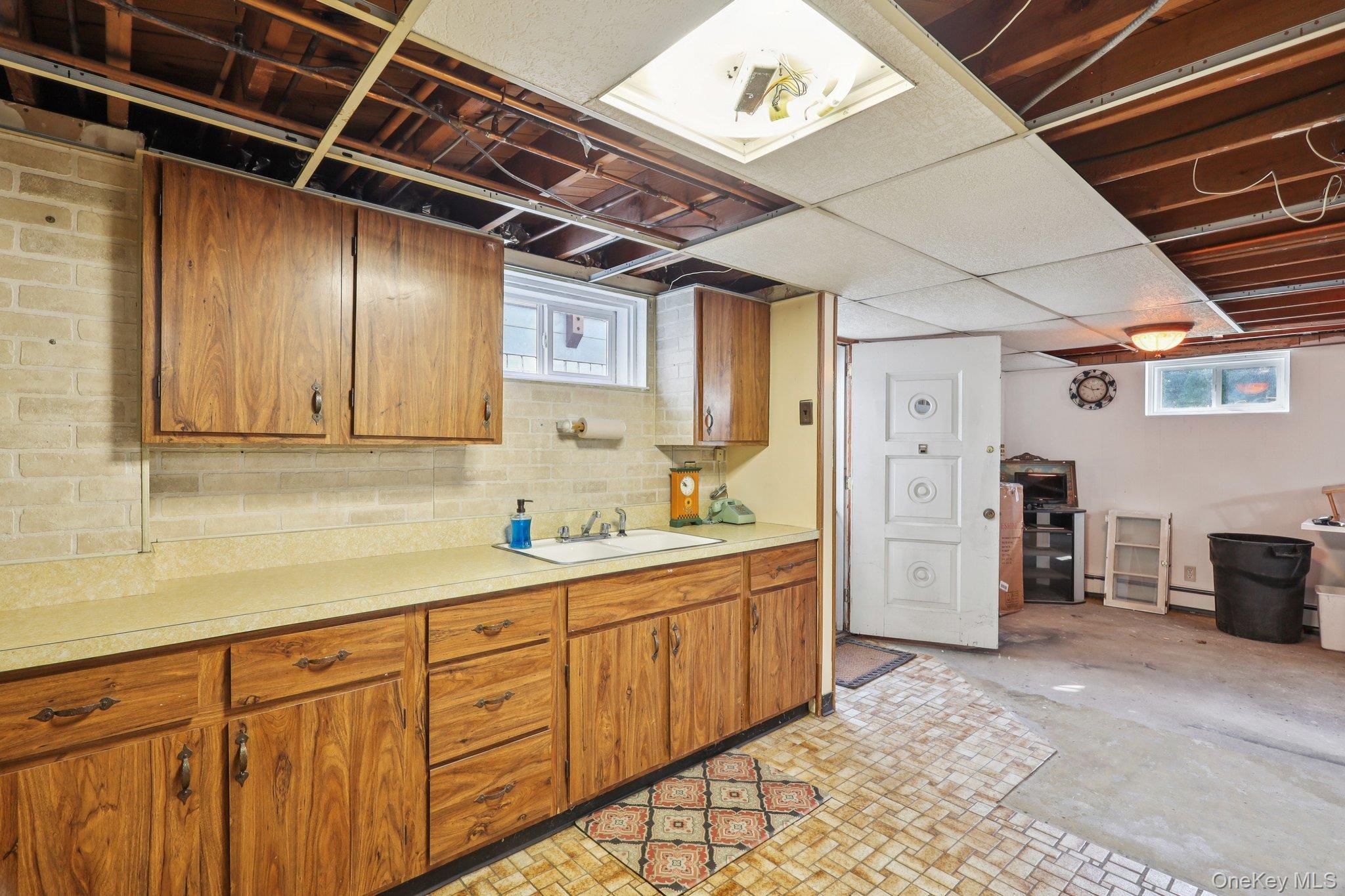 170 Melville Road, Huntington Station, NY 11746