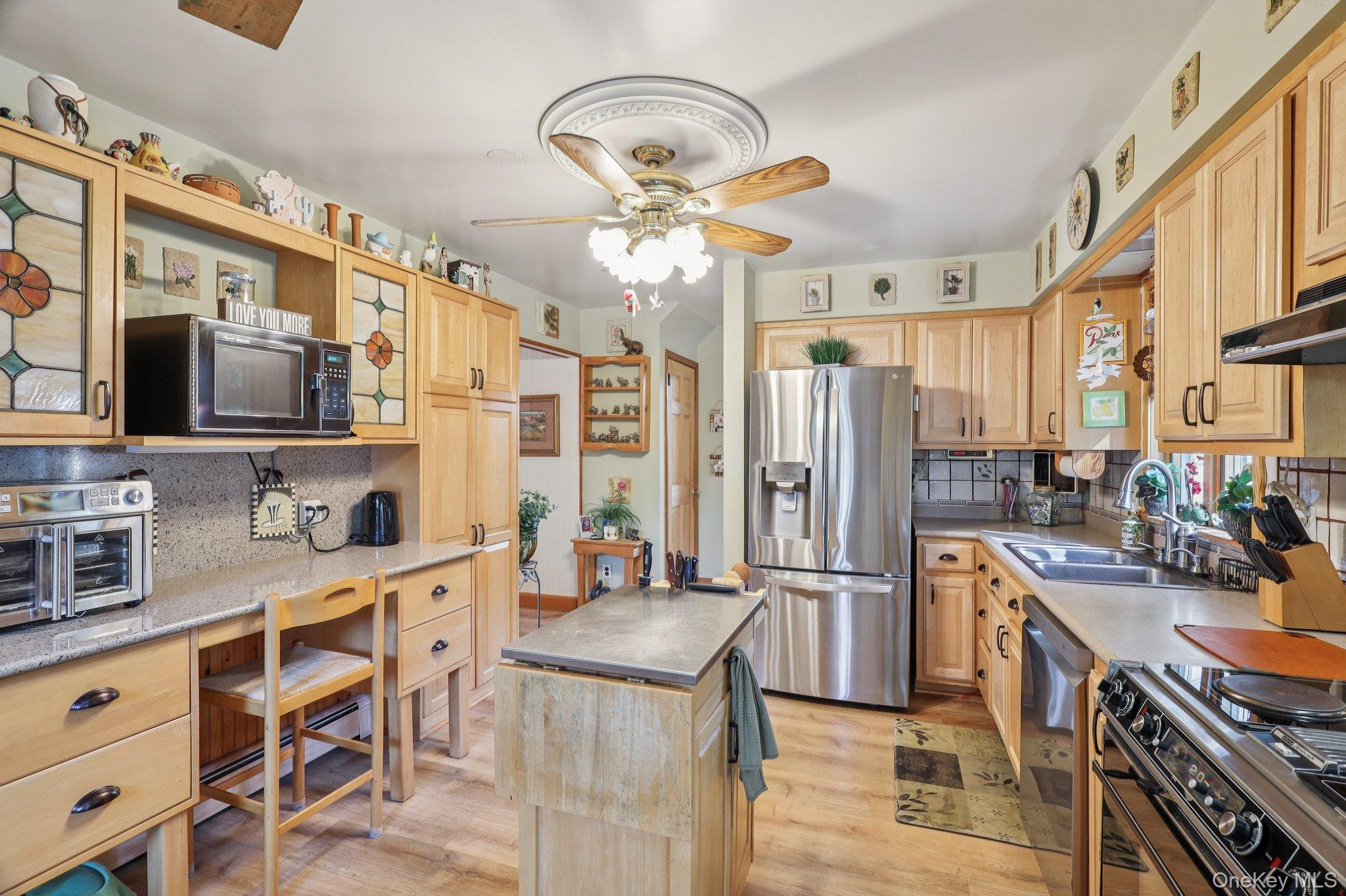 170 Melville Road, Huntington Station, NY 11746