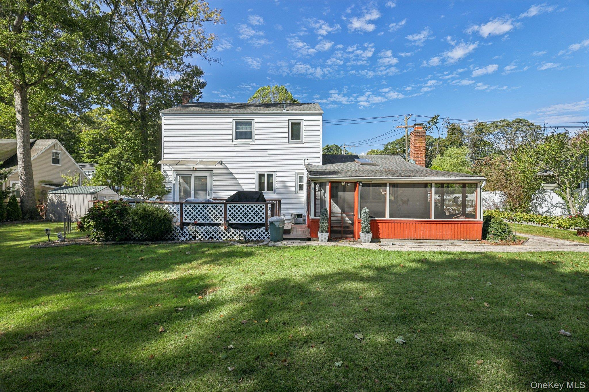 170 Melville Road, Huntington Station, NY 11746