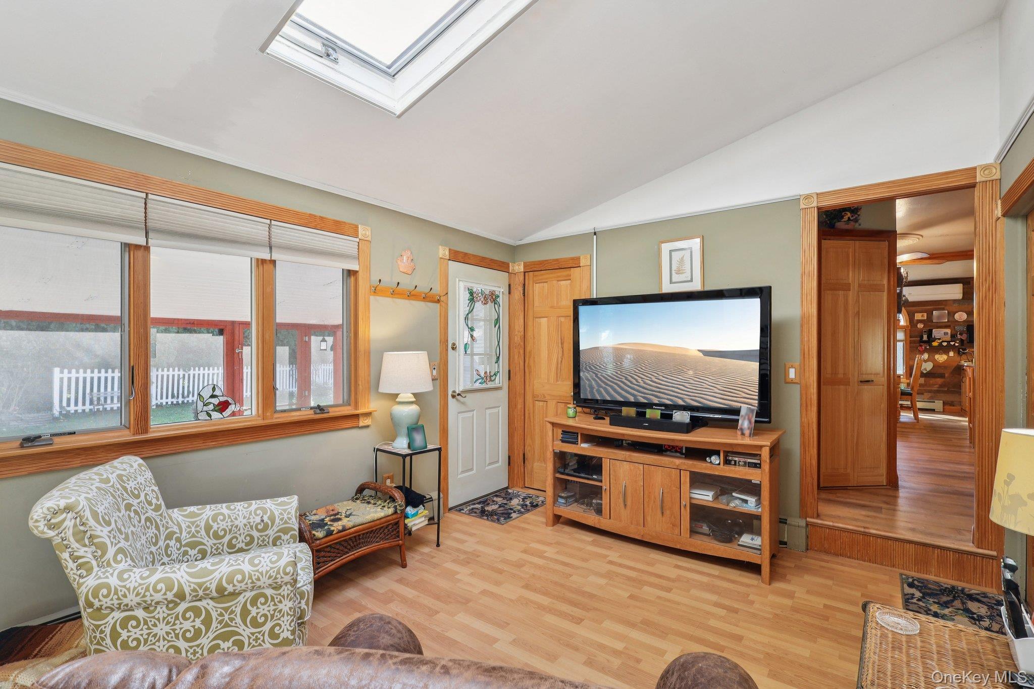 170 Melville Road, Huntington Station, NY 11746