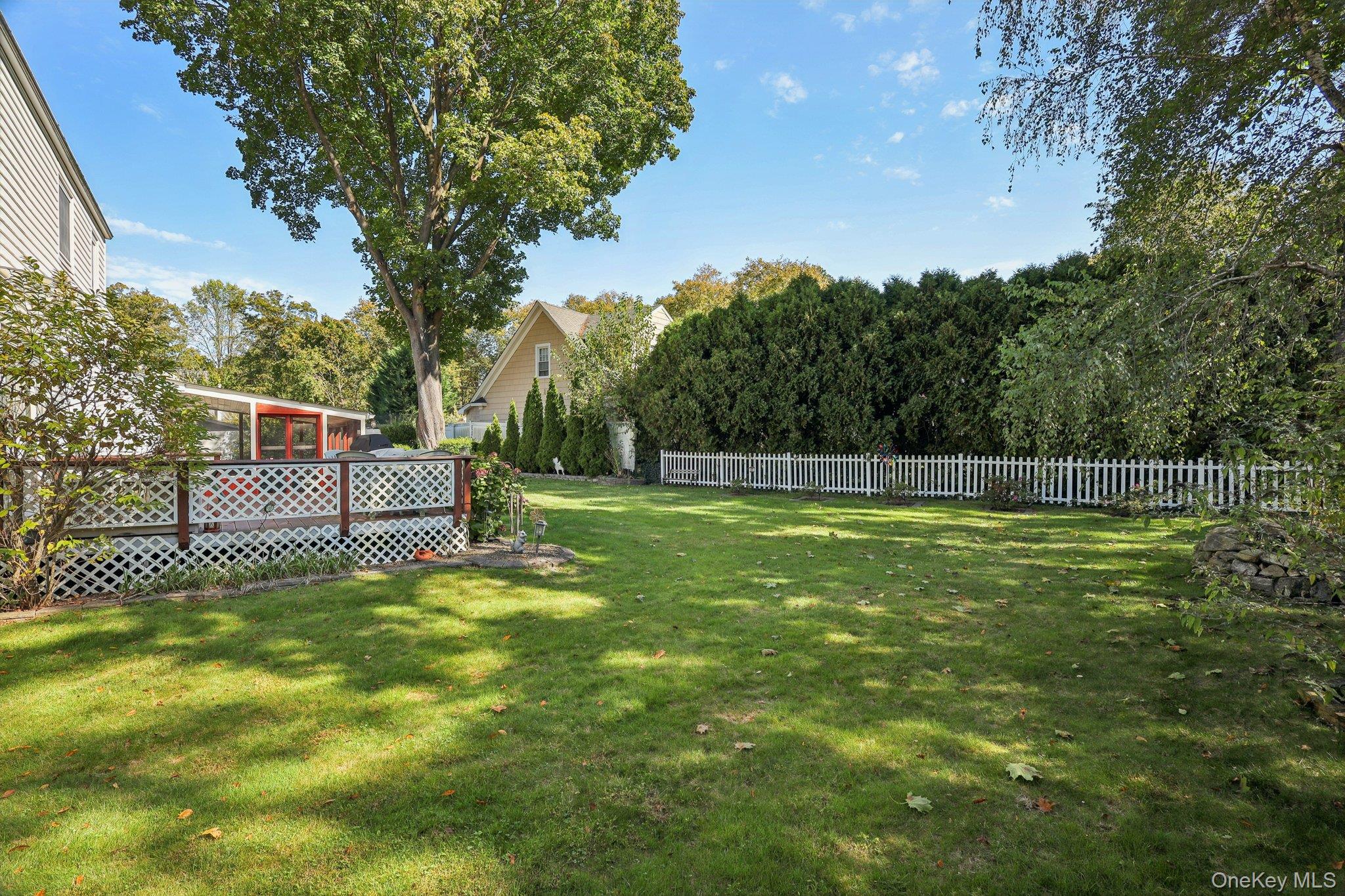 170 Melville Road, Huntington Station, NY 11746