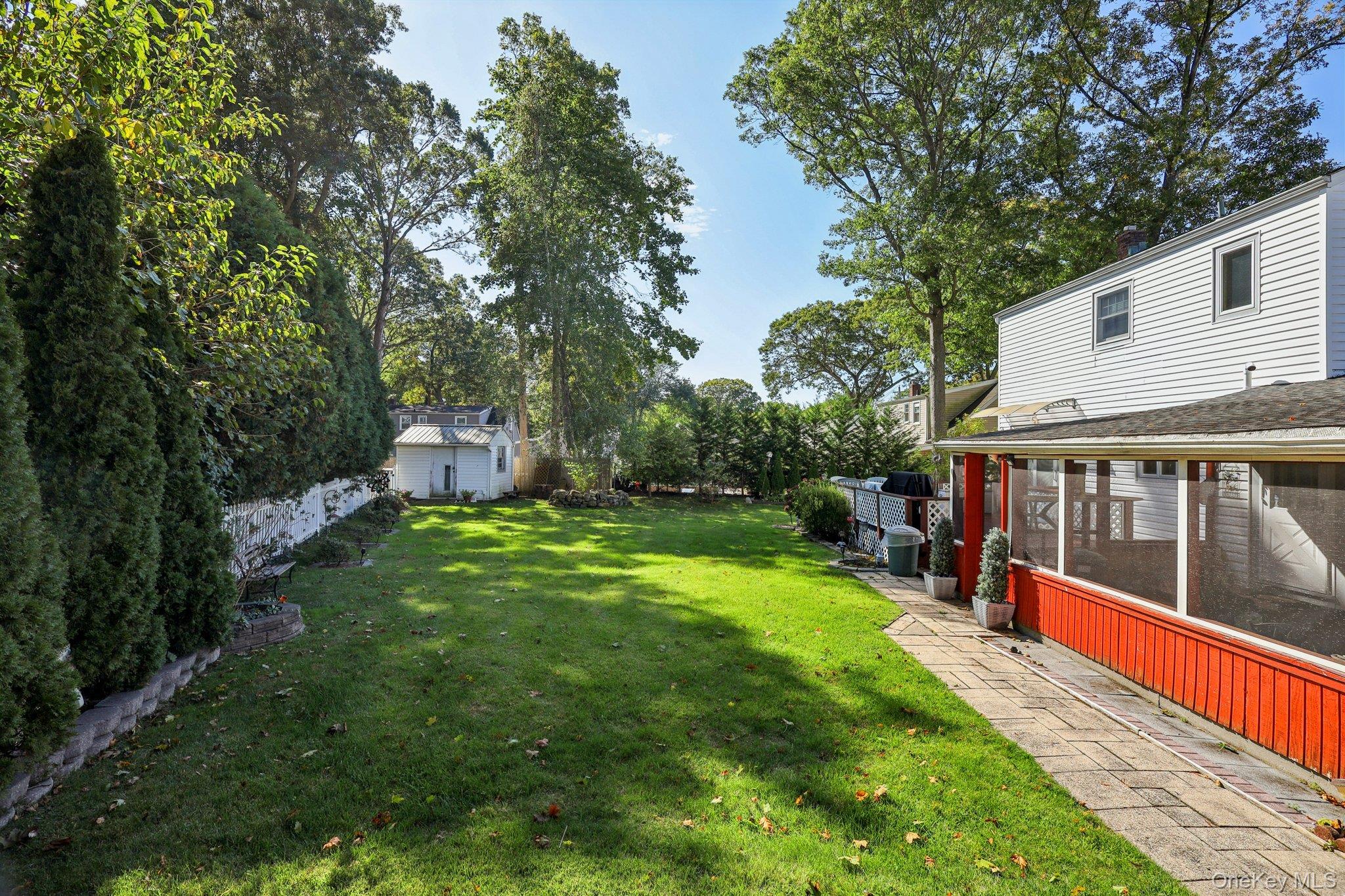 170 Melville Road, Huntington Station, NY 11746