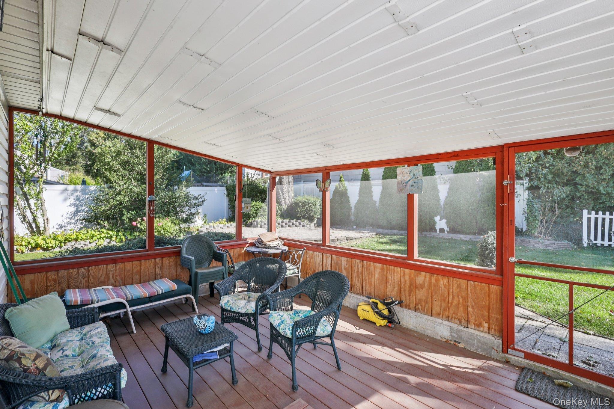 170 Melville Road, Huntington Station, NY 11746