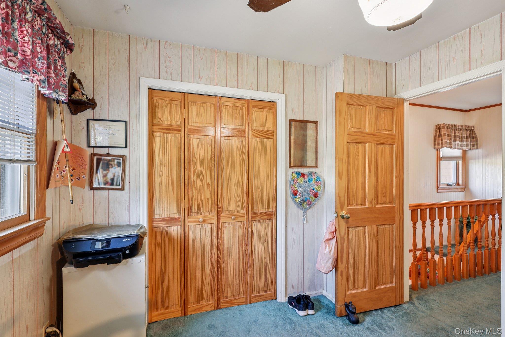 170 Melville Road, Huntington Station, NY 11746