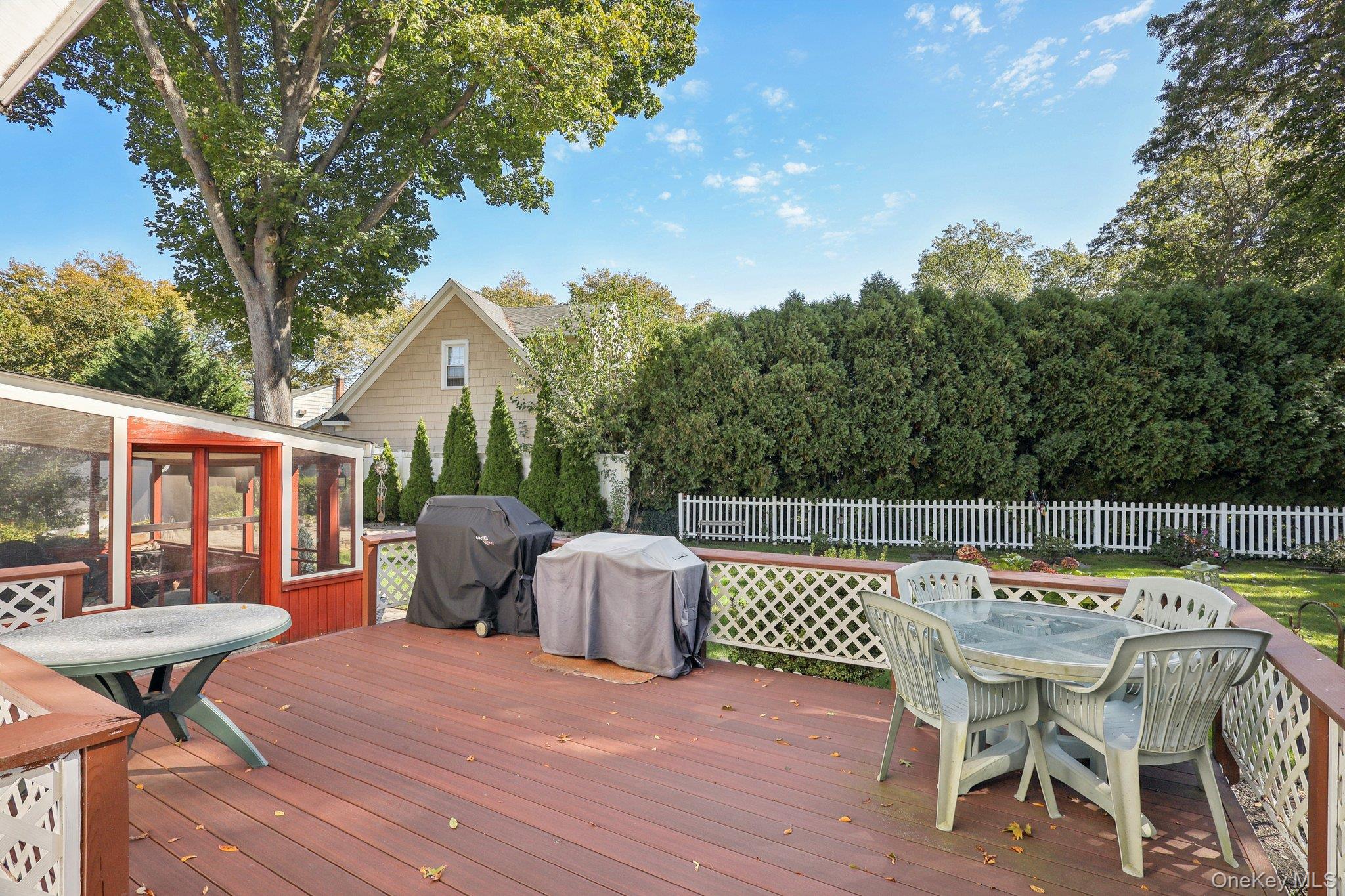 170 Melville Road, Huntington Station, NY 11746