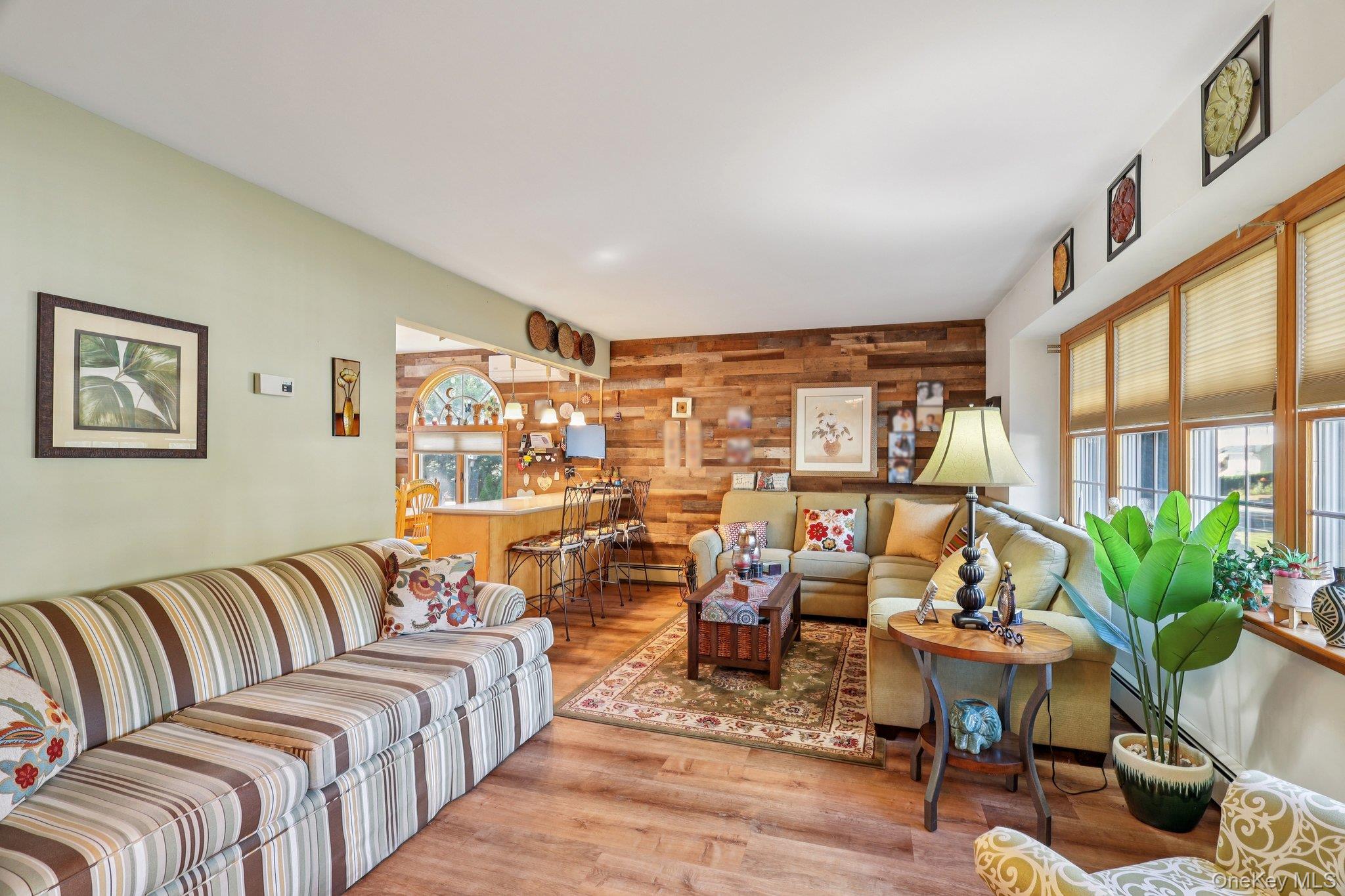 170 Melville Road, Huntington Station, NY 11746