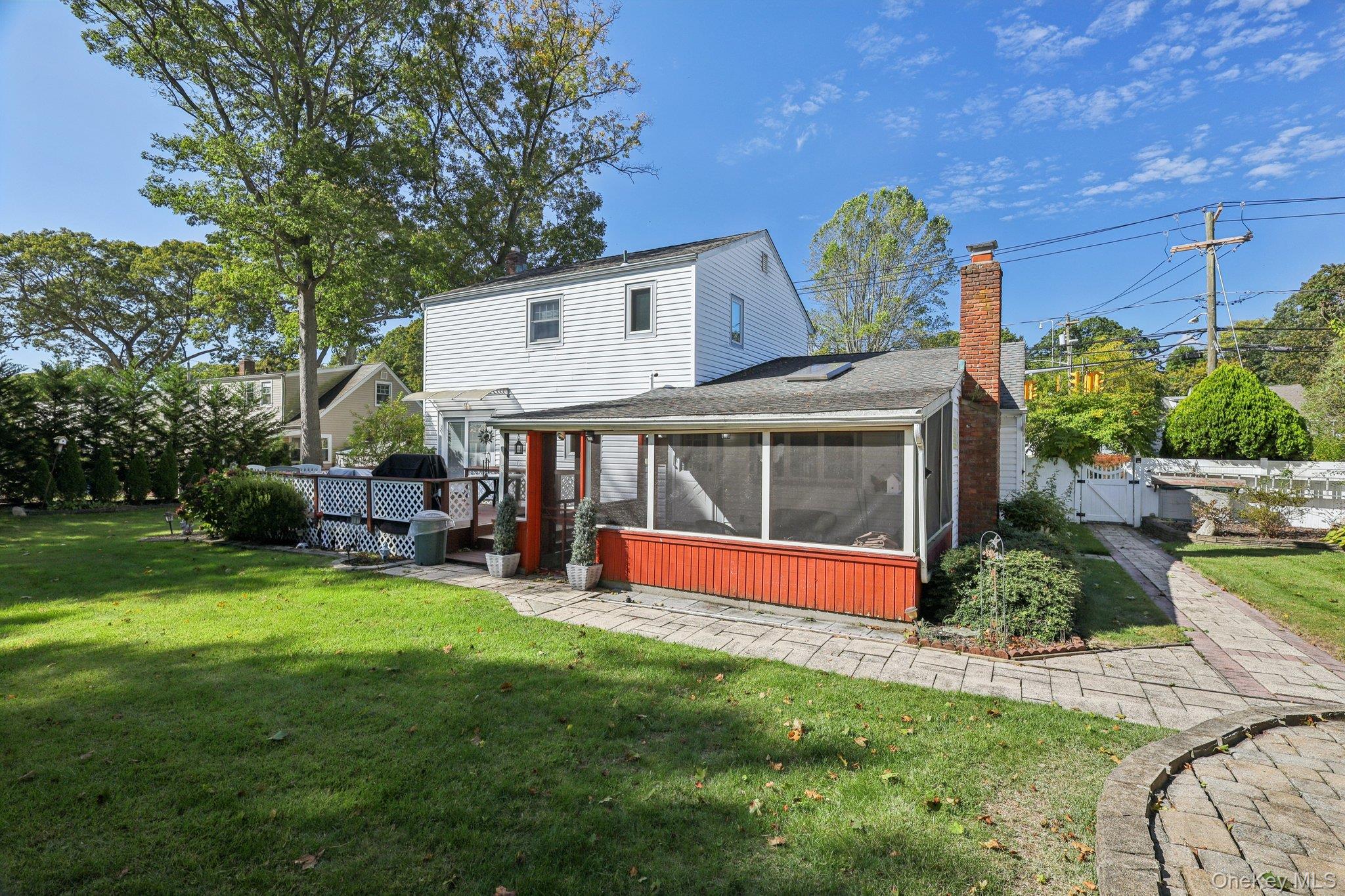 170 Melville Road, Huntington Station, NY 11746