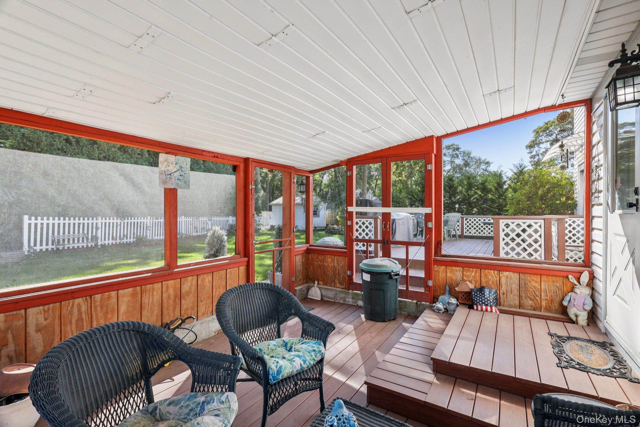 170 Melville Road, Huntington Station, NY 11746