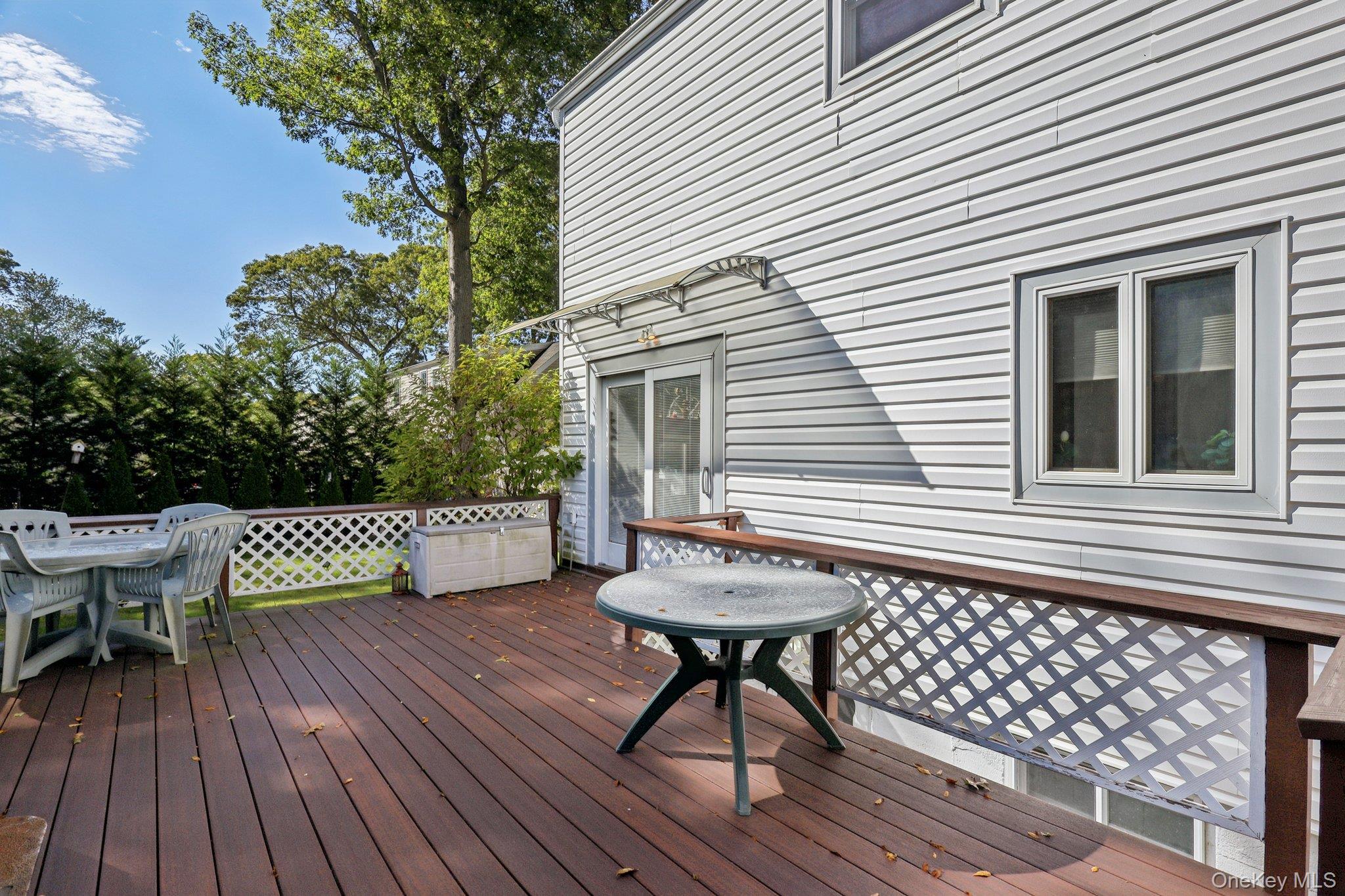 170 Melville Road, Huntington Station, NY 11746