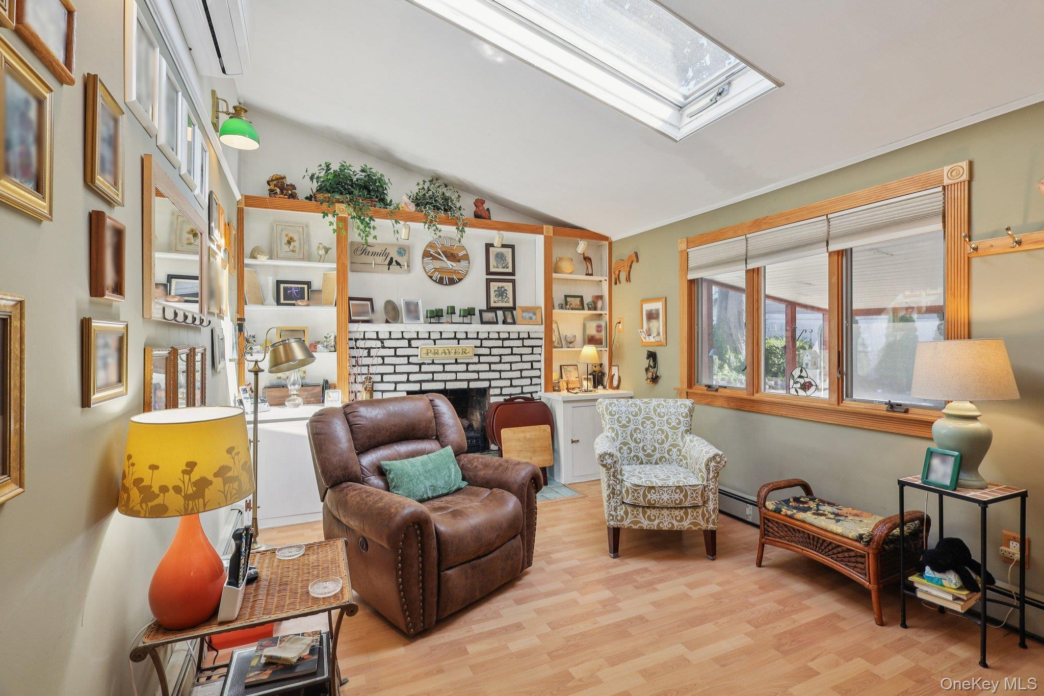 170 Melville Road, Huntington Station, NY 11746