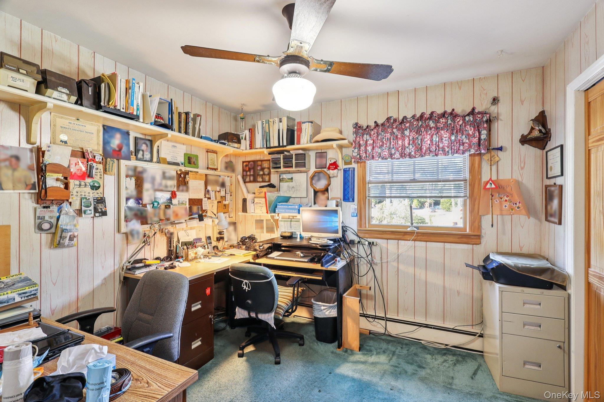 170 Melville Road, Huntington Station, NY 11746