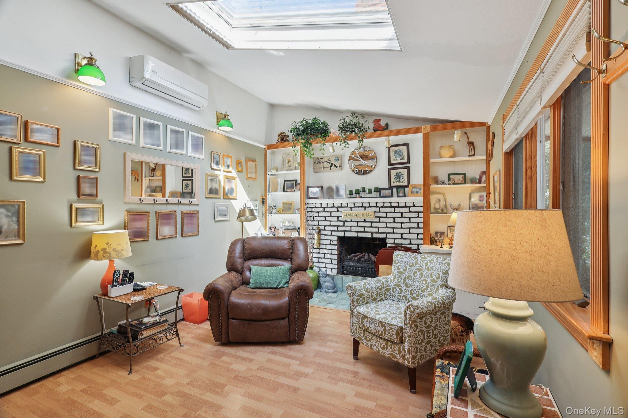 170 Melville Road, Huntington Station, NY 11746