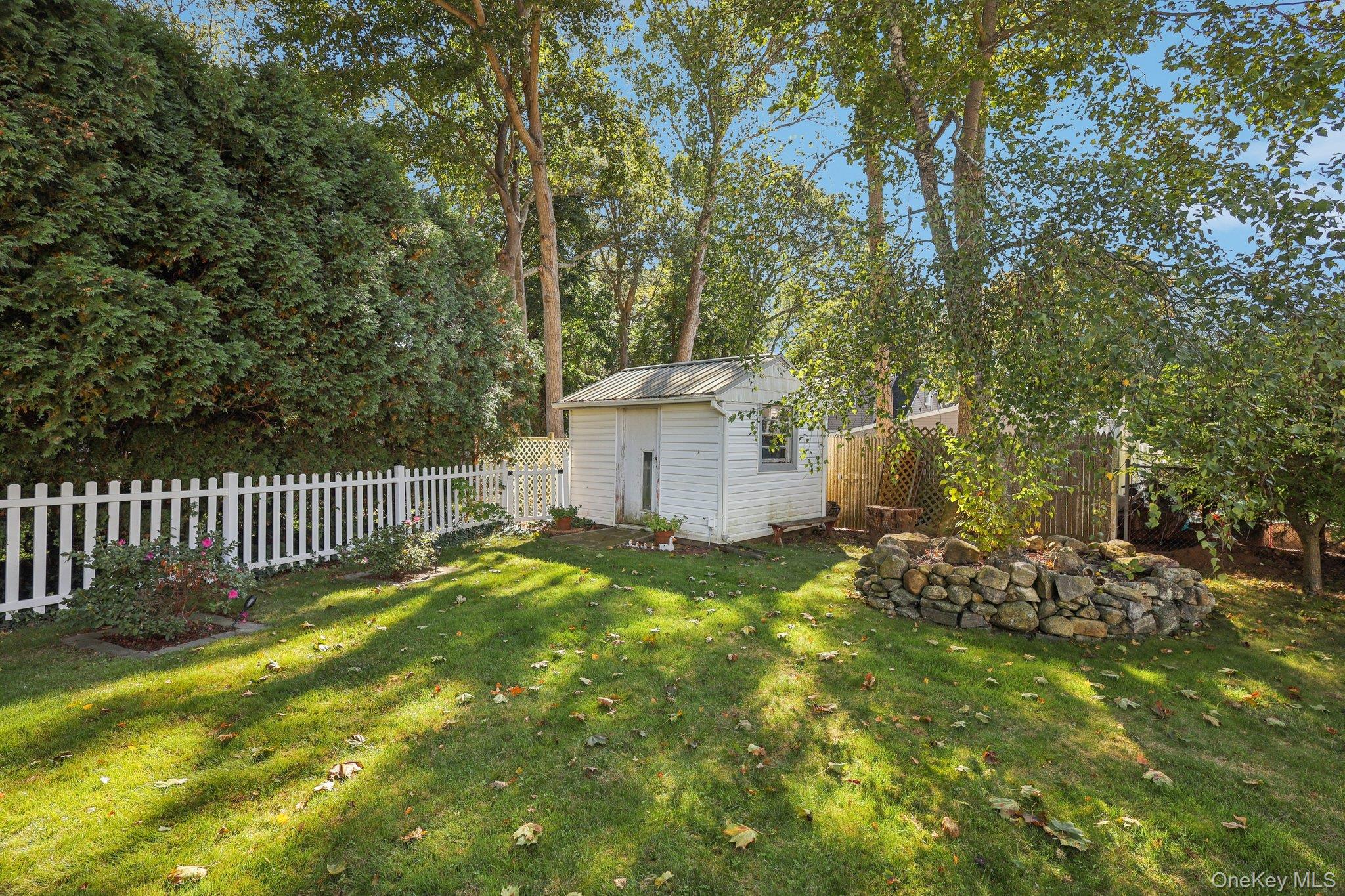 170 Melville Road, Huntington Station, NY 11746