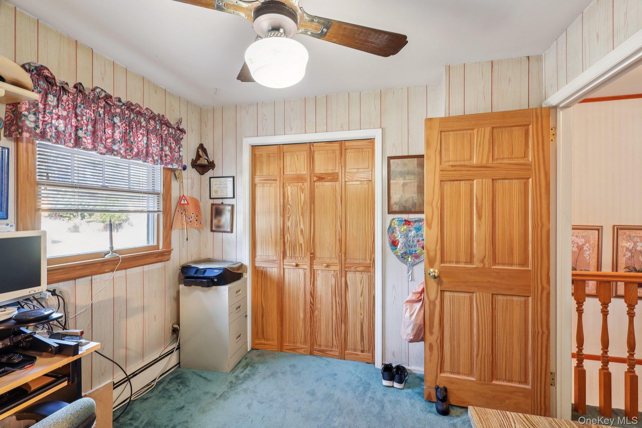 170 Melville Road, Huntington Station, NY 11746