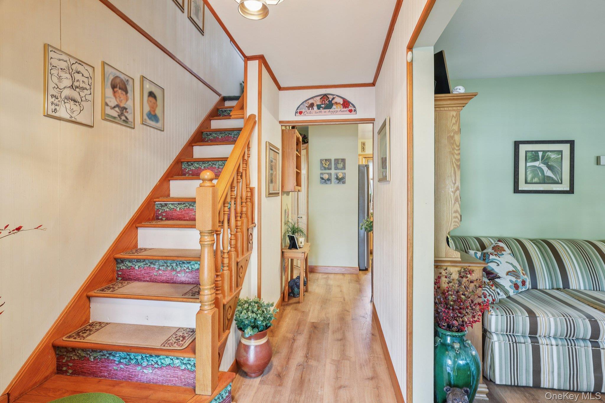 170 Melville Road, Huntington Station, NY 11746