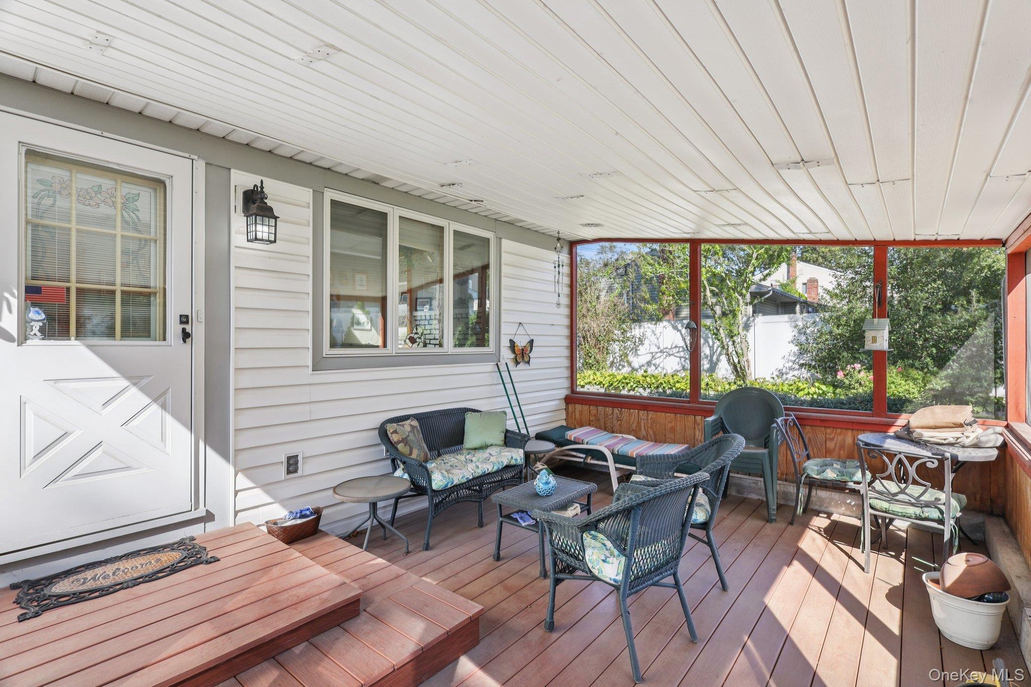 170 Melville Road, Huntington Station, NY 11746