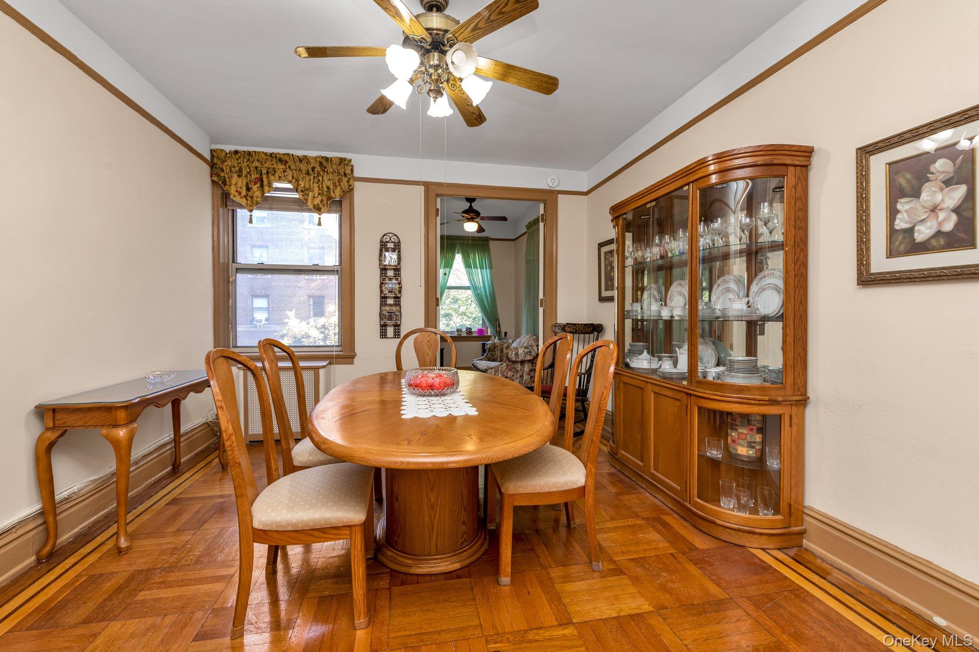 37-28 80th Street # 22, Jackson Heights, NY 11372