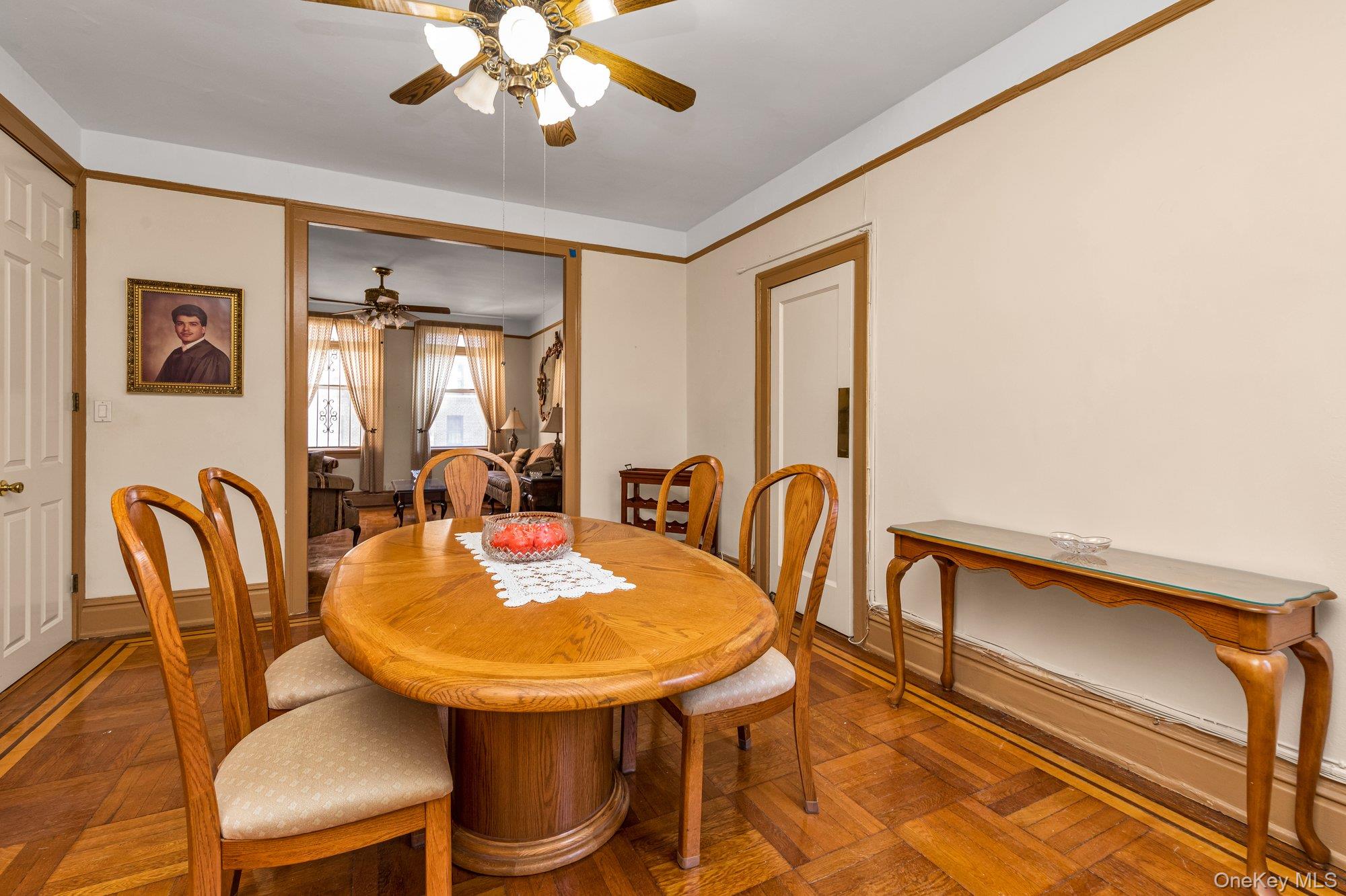 37-28 80th Street # 22, Jackson Heights, NY 11372