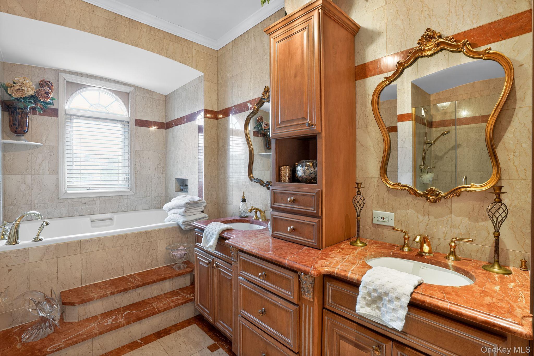 915 Malba Drive, Malba, NY 11357