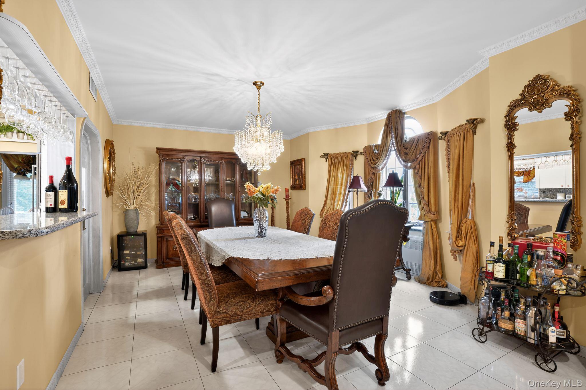 915 Malba Drive, Malba, NY 11357